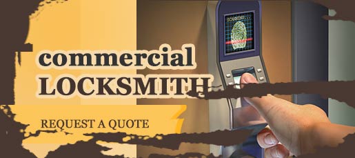 Marlton Locksmith 