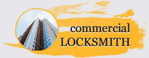 Marlton Locksmith