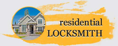 Marlton Locksmith