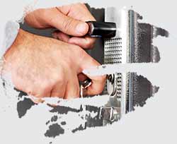 Marlton Locksmith